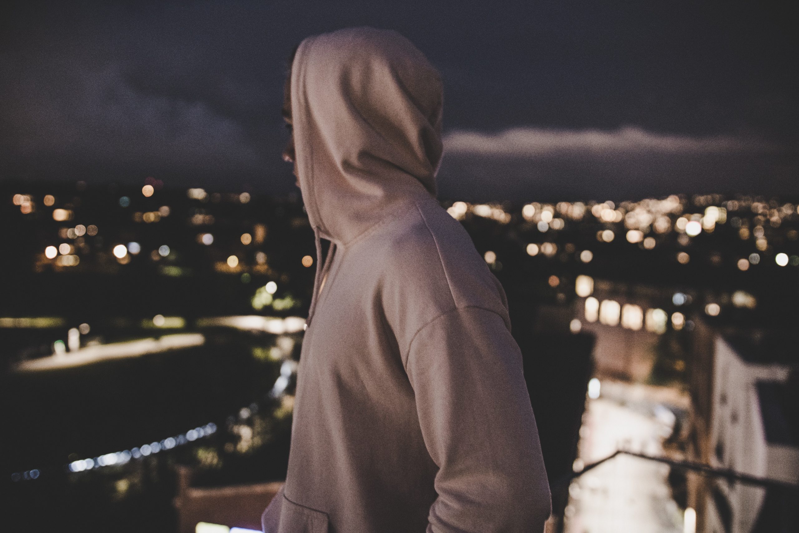 pexels-nikolai-ulltang-572463