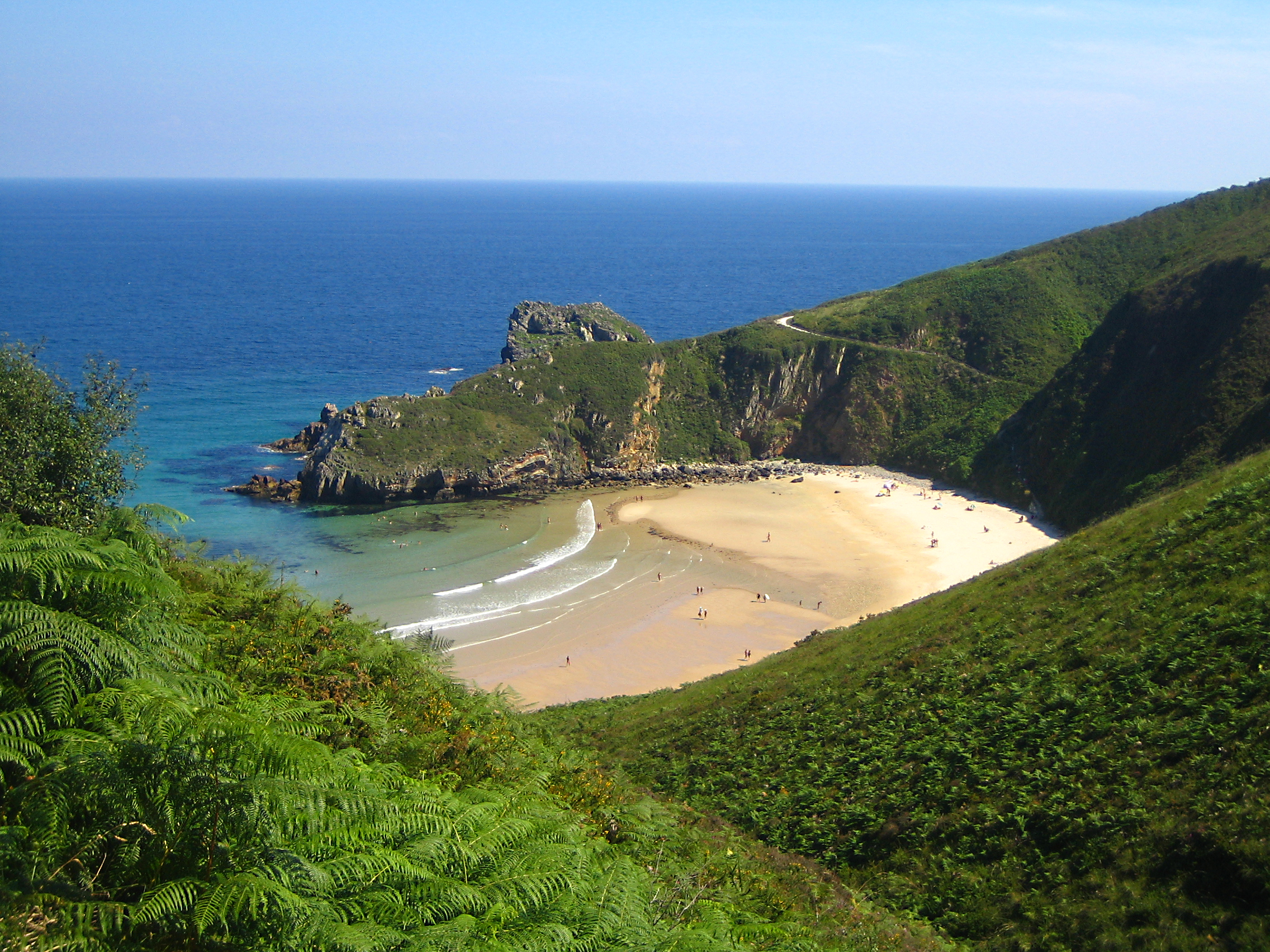 torimbia-beach-asturias-spain-1390778